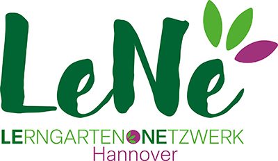 Lerngartennetzwerk Hannover