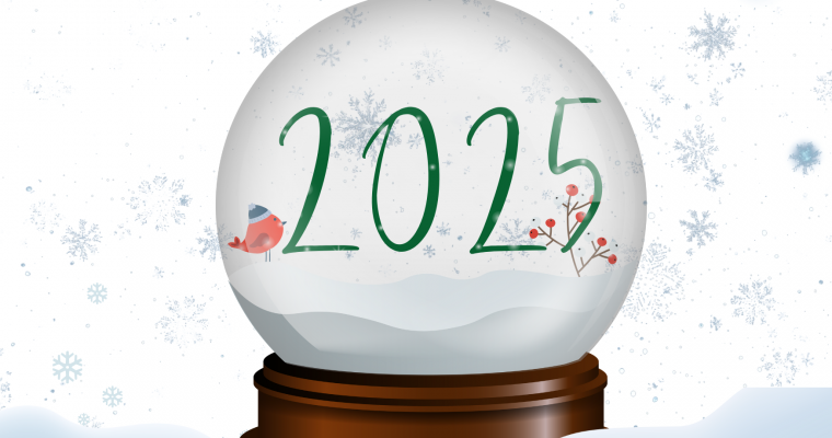 LeNes Video-Wintergruß 2025